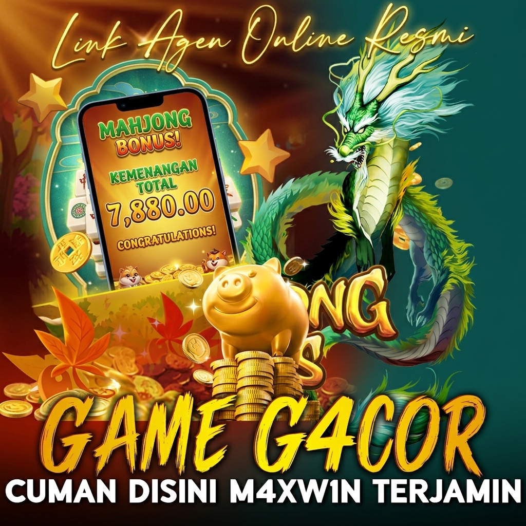 TOPANBET78 > Raih Kemenangan Gemilang Di Wings Of Iguazu Dengan Strategi Terpercaya