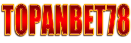 TOPANBET78