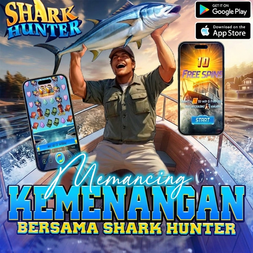 TOPANBET78: Situs Slot Online untuk Pengunjung Indonesia