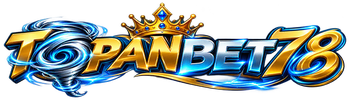 TOPANBET78